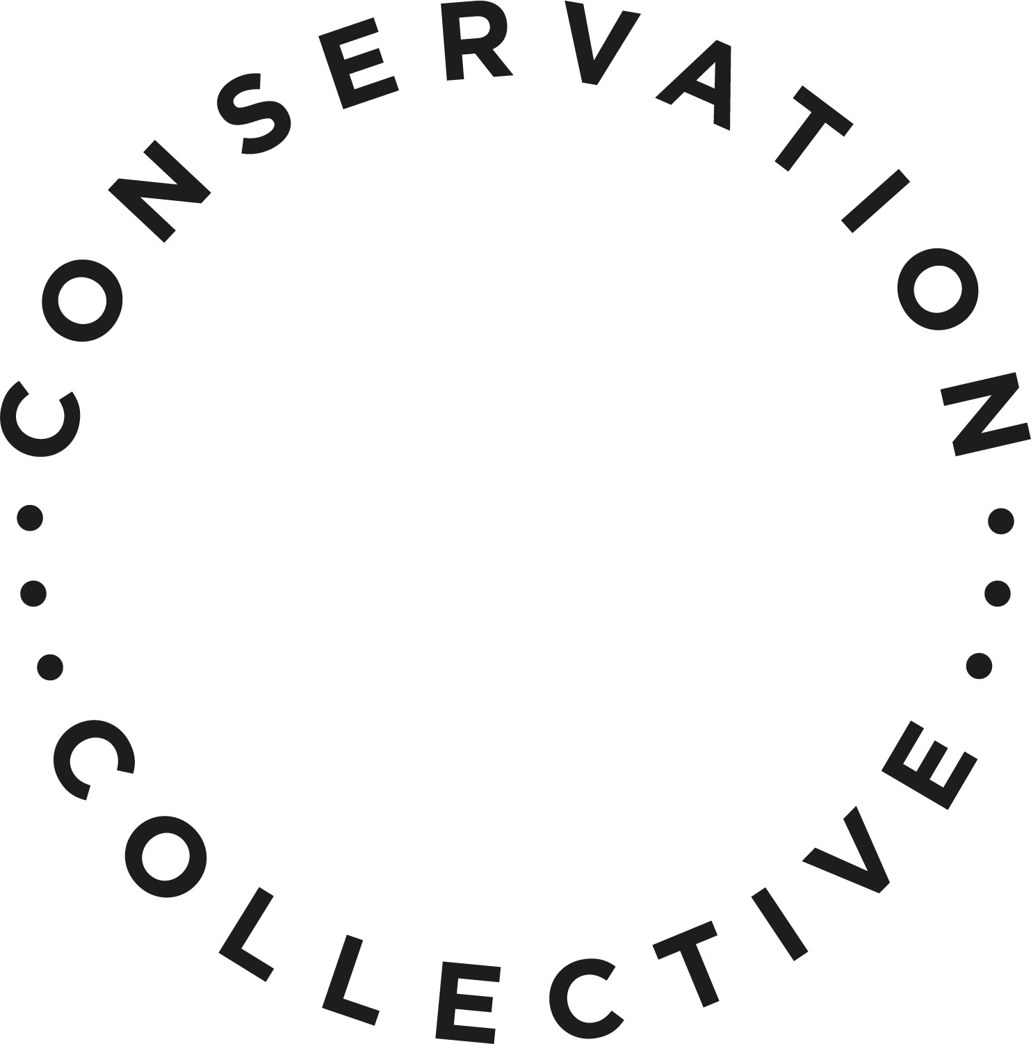 conservation collective