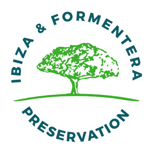 ibiza preservation